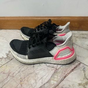 Adidas ultra boost